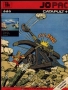 Magnavox Odyssey-2&nbsp; - &nbsp;Catapult + (Europe) (Jopac)
